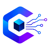 CUBEGRAPH TECHNOLOGIES LLP Logotype