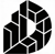 Daniel Hughes Web Design Logo