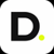 DAXO GmbH Logotype