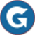 Goodpick Technologies Logotype