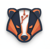 WP Badgers Logo