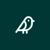 wpbird Logotype