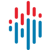Report Simple Logotype