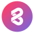 ConsultBae Logo
