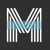 moshpit.agency Logo