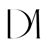 DroidMate Logo