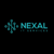 Nexal IT Services Logotype