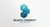BlockConnect Solutions Logotype