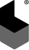Become Logotype