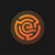 Keyeicon Digital LLC Logotype