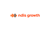 NDIS Growth Logotype