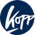 Kopp Online Marketing Consulting Logo