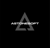 Astonesoft Logotype