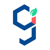 GRAMOSOFT PRIVATE LIMITED Logo
