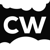 Cloudwise Logotype