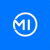 Mohansh Innovations Pvt. Ltd Logotype