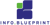 InfoBlueprint Logotype