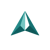 Local Rankings Logotype