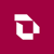 Designik Agency Logotype