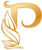 Paraline Logotype