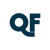 Quiet Frame LLC Logo