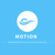 Motion Group - Motion BBC GmbH Logotype