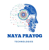 Naya Prayog Technologies Logotype