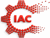 IAC.ai Logotype