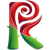 Rosey Co. Logotype