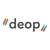Deop Inc. Logotype