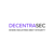 DecentraSec Logo