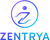 Zentrya Logo