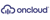 Oncloud Logotype