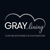 Gray Lining Logotype