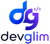 Devglim Logotype