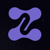 Zentavra Logo