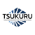 Tsukuru Pty Ltd Logotype