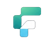 Felican AI INC Logotype