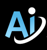 AIVORA Techlabs Logotype