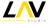LAVStudio Logotype