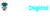 Krivarx Digital Logotype