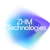 ZHM Technologies Logotype