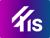 High Tech Infosystems Pvt Ltd Logo
