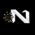 Next Software Development Company Logo