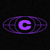 Capture Films Logotype