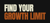 GrowthLimit.com Logo