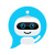 Fulfillbot Logo