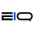 Extend IQ Tech Logotype