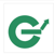 GrowVibe.io Logo