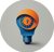 Skofi Logo